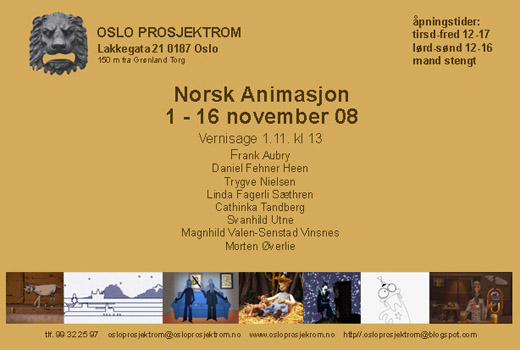 Oslo_Prosjektrom_invitasjon__Norsk_Animasjon_melding