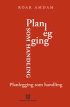 Planlegging_som_hand_30228c
