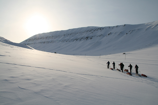 Svalbard3C