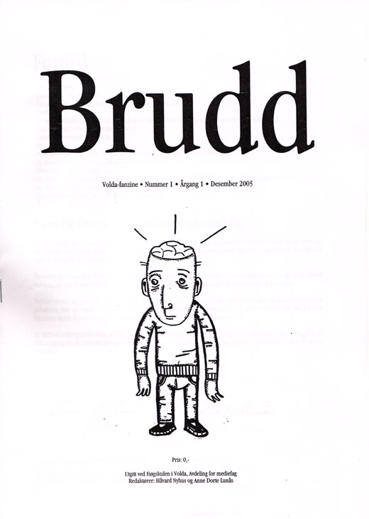 brudd_max_blad