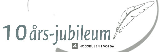 jubileumWeb520