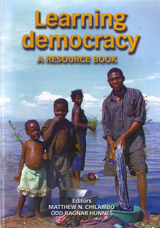 learning-democracy525