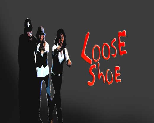 loose_shoe