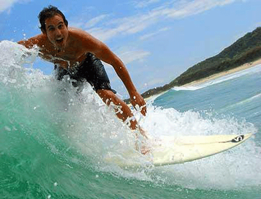 surfing-australia.thumbnail
