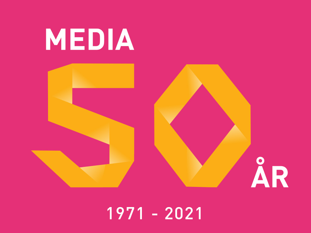 Media 50