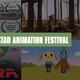 Fredrikstad Animation Festival 22