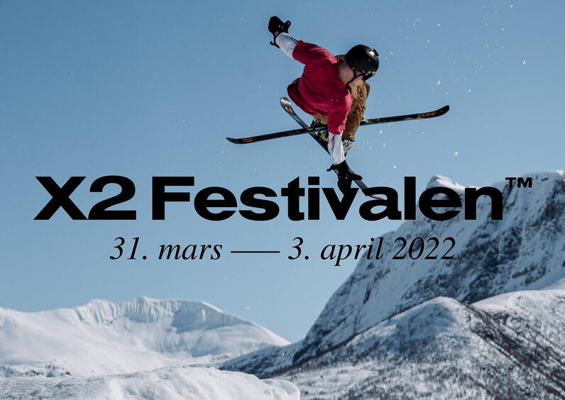 X2Festivalen