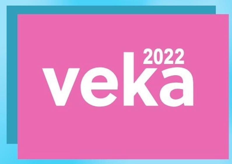 Veka i Volda 22