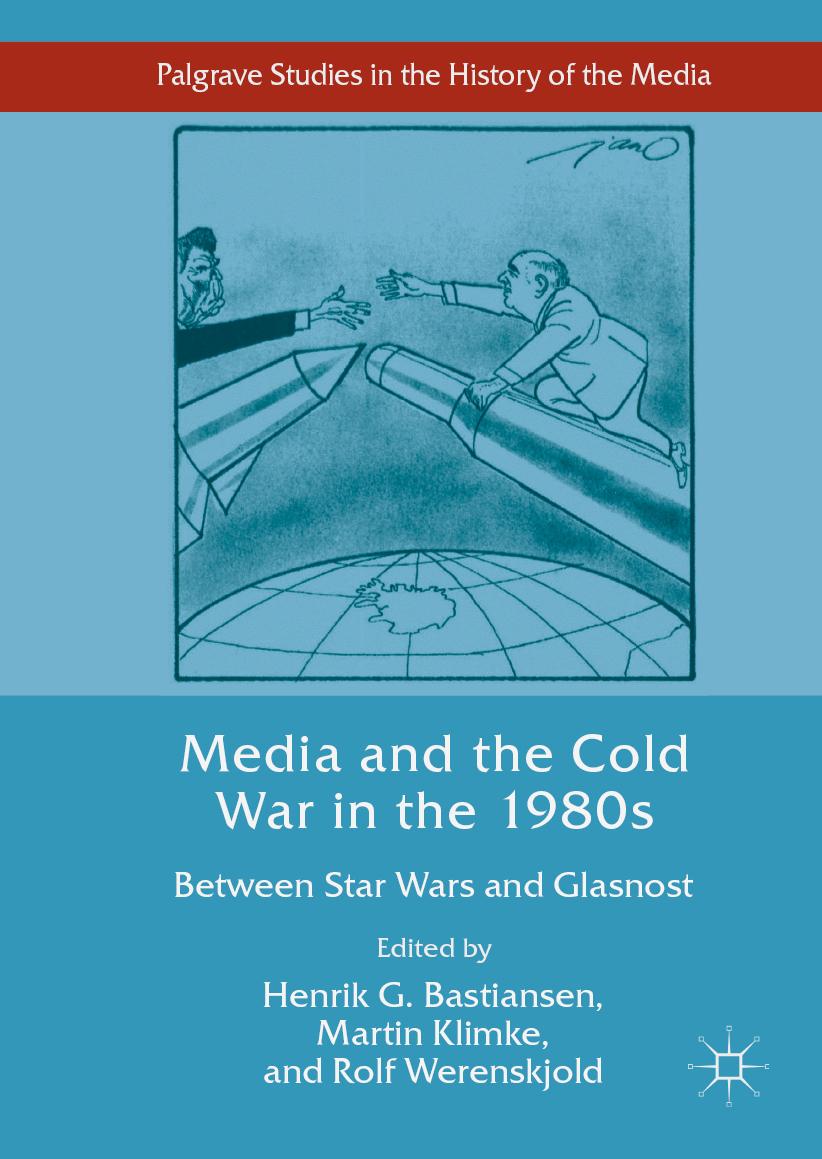 media_and_the_cold_war_cover.jpg